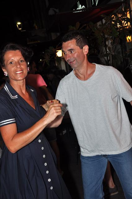 min 2013 08 07 senigallia 127